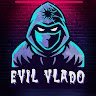 EvilVlado