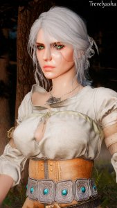 Ciri