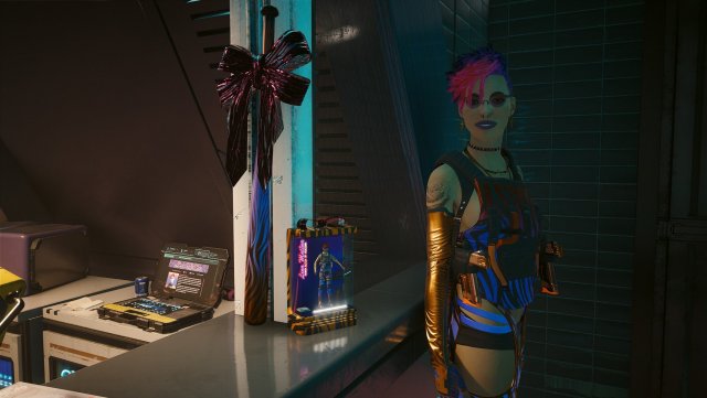 Cyberpunk 2077 Screenshot 2024.10.26 - 18.06.30.35.jpg