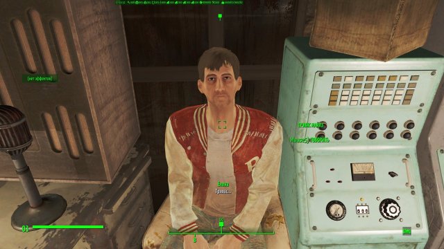 199291832_Fallout4Screenshot2024_10.13-19_17_35_91.thumb.jpg.63c7bd7d6149afcf9c5424649ba37031.jpg