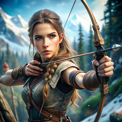 a-young-beautiful-girl-in-skyrim-shoots-an-arrow (1).png