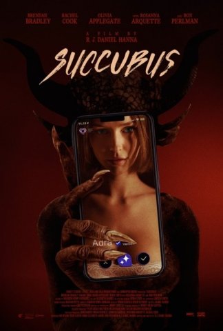 Succubus-poster.jpg