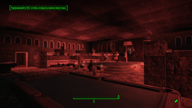 Fallout4 2024-11-16 20-49-07.png