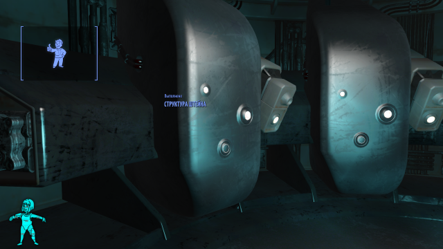 Photo3.png