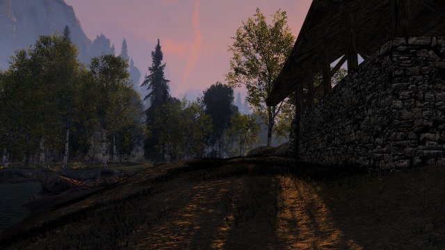 1064241379_SkyrimSE2025-01-2611-59-14.thumb.JPG.9a4caad921141a53d7fbf577b5d8eb79.JPG