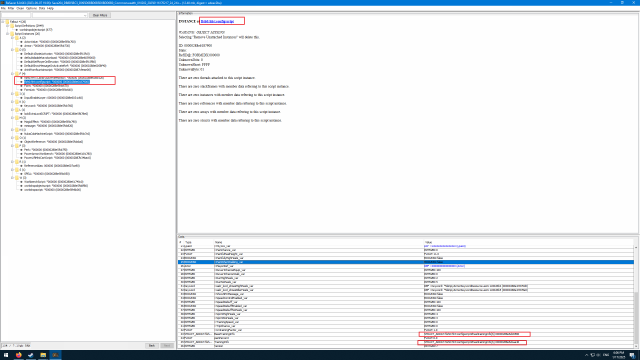 1316515135_Screenshot(1042).thumb.png.b04fd2be3a6d08dfe10a864acadc74ab.png
