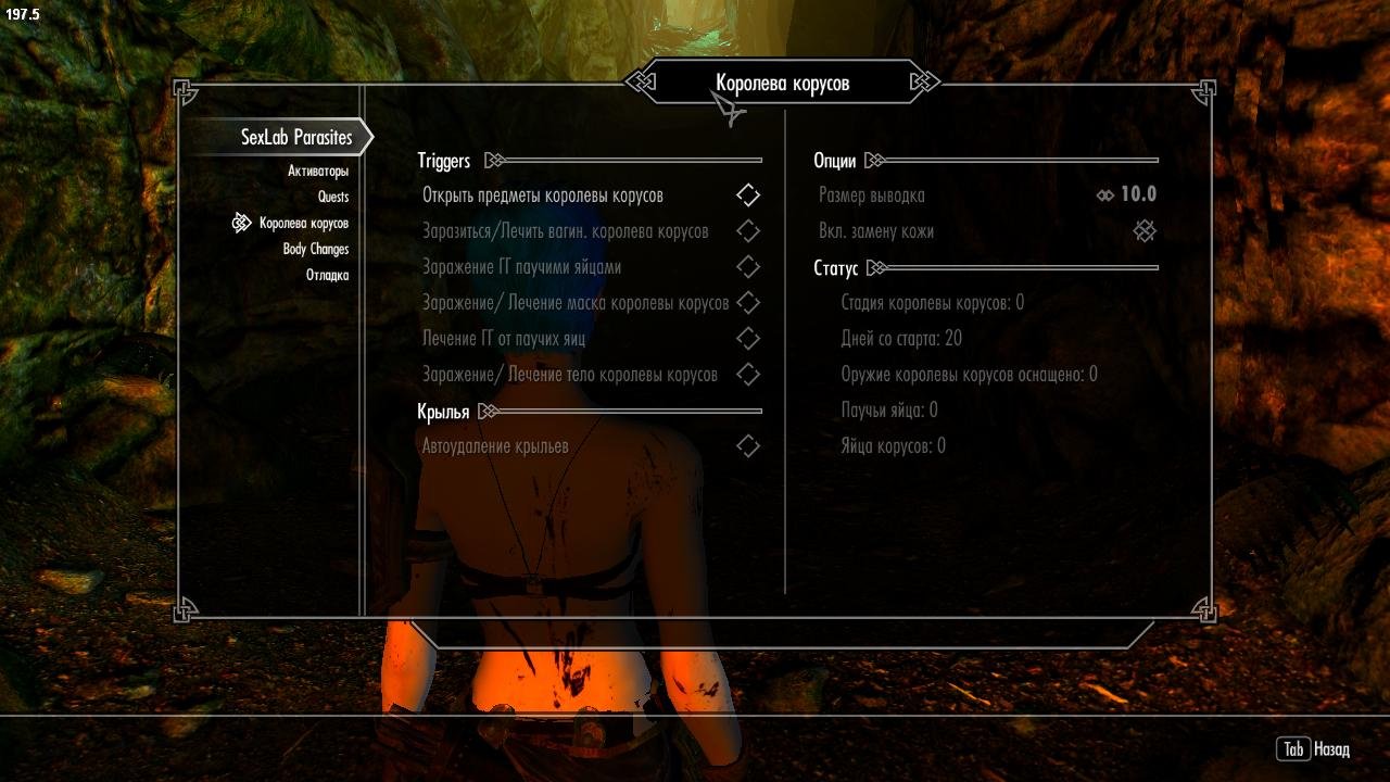 Вакуумдық мастурбация фотосы