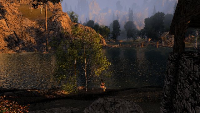 SkyrimSE 2025-01-26 11-58-44.JPG