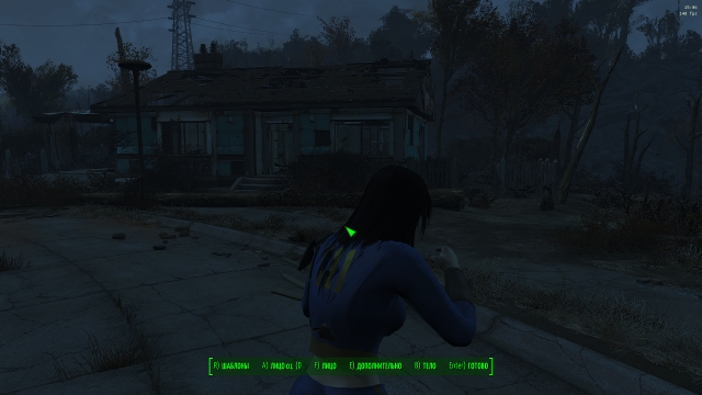 Fallout 4 Screenshot 2025.01.11 - 15.06.17.82.png