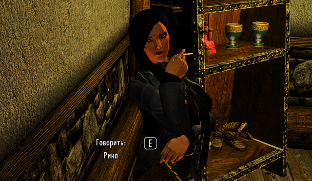 1396699198_SkyrimSE2025-01-0505-57-06_cr.thumb.png.637cafdaa7985a4beed6aaaac81e1d64.png