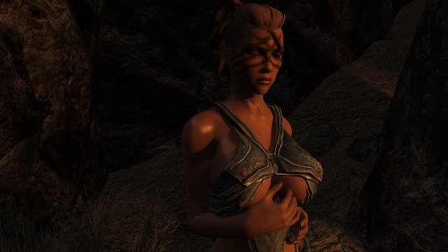 161950670_SkyrimSE2025-01-0404-49-06.thumb.JPG.b7408607e5aeb483e731c252601a9ef1.JPG