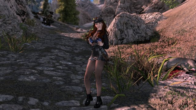 1714203137_SkyrimSE2025-01-0510-10-03.thumb.JPG.ee7d7b51a65c51c5f40d9aad9ef36295.JPG