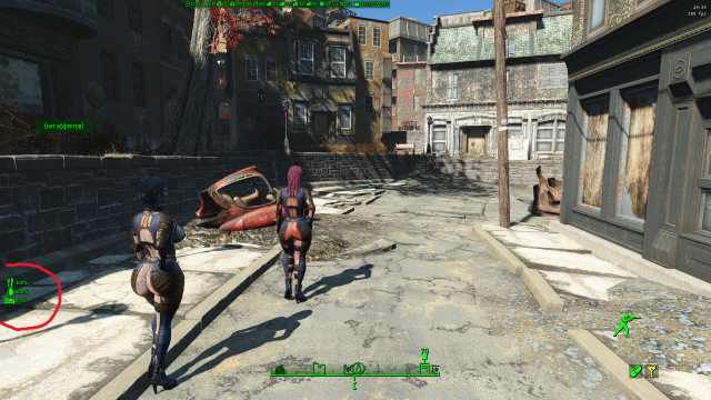 Fallout 4 Screenshot 2025.01.13 - 19.39.19.41.png