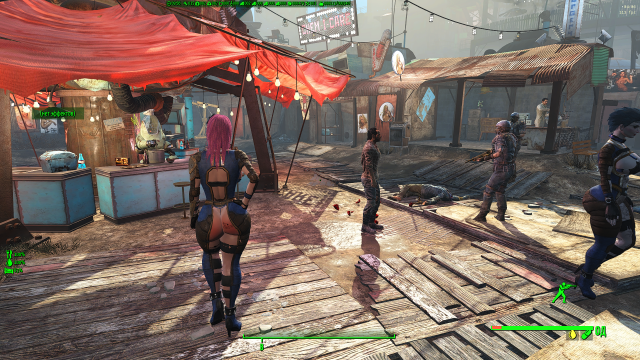 Fallout 4 Screenshot 2025.01.12 - 04.06.01.47.png