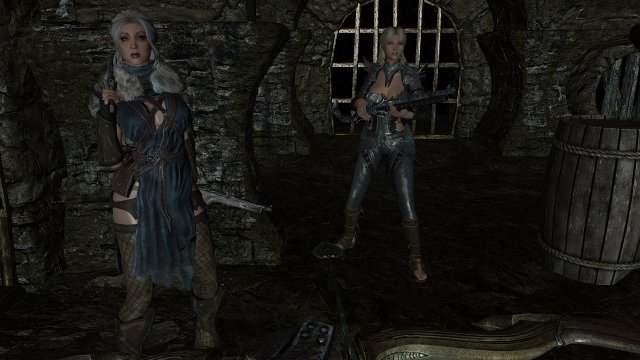 1895529182_SkyrimSE2025-01-1008-30-51.thumb.JPG.9dfd54cbd4841aa112464f52c50a6991.JPG