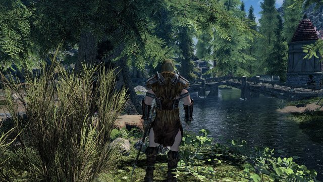 321130827_SkyrimSE2025-01-0210-54-50.thumb.JPG.93118ab2f38dcb0e59d4f3ef51f44e6c.JPG