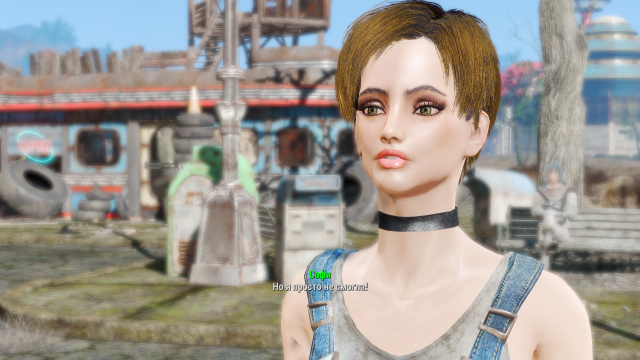 Fallout4 2025-01-08 05-46-19.png