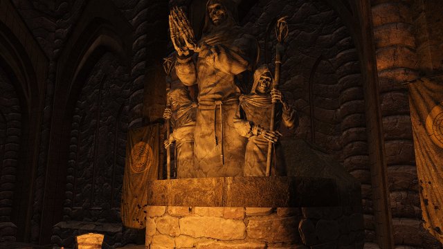 723723925_SkyrimSE2025-01-1202-15-06.thumb.JPG.033ab3a64c7434da6972c09ec3101f38.JPG