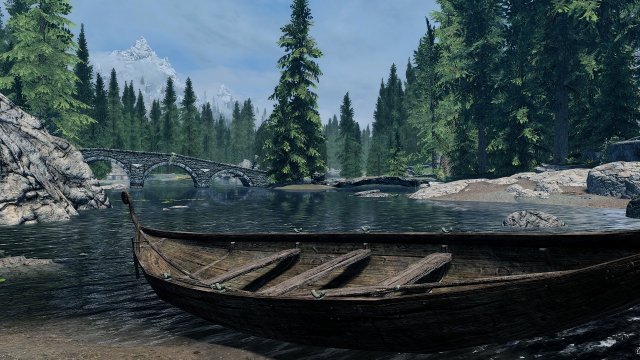 834196264_SkyrimSE2025-01-0210-55-45.thumb.JPG.92d1ed739e839ff6ddca00d2e5101de0.JPG