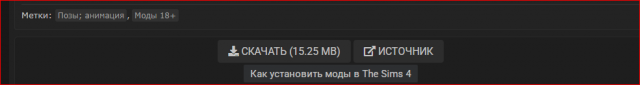image.thumb.png.28ef8887e75796dc81f6c52eacca97a6.png