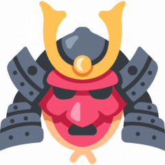Maxxx_x