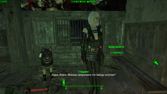 Fallout4 2025-02-09 17-08-42.png