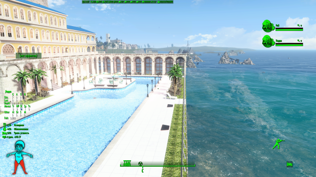 ScreenShot13.thumb.png.2baa3baebcaea8809f47ccf9b734cfd3.png