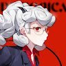 joka_0