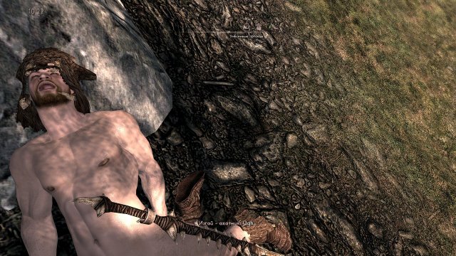 243252801_SkyrimSE2025-03-0507-35-56.thumb.JPG.e0927ce0f18f74f08f323d8c69039997.JPG