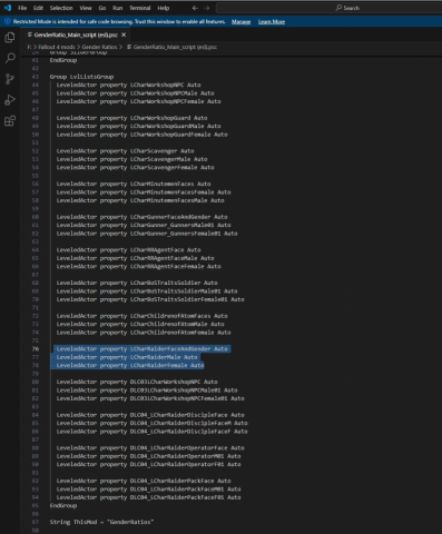 479993677_Screenshot(1091).thumb.png.4648547599c634e59b92ca589a4aa0c2.png