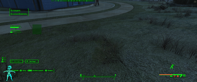 image.thumb.png.32bf1f935bd2293eee976bb81e2b96ac.png