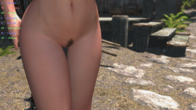 1650441505_TheElderScrollsVSkyrimSpecialEditionScreenshot2024_09.20-19_37_31_41.thumb.png.0e62ff3e63988995a9b65b60e4efb981.png
