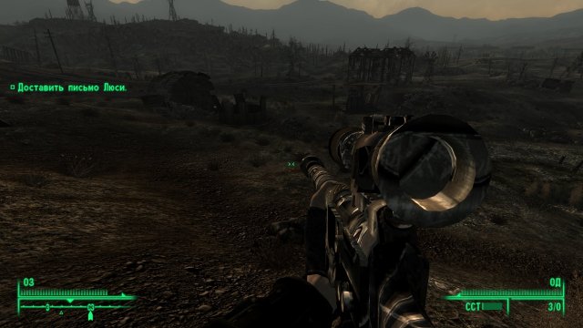 ScreenShot23.thumb.jpg.961c2ee95c1081c8f9a7472133e47f1d.jpg