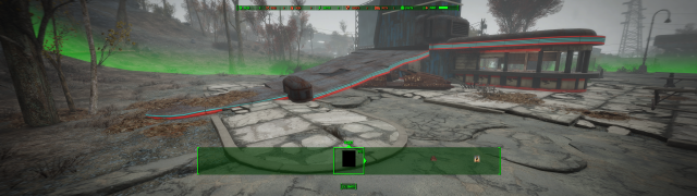 ScreenShot42.png