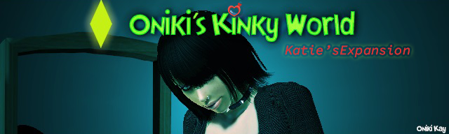 image.png.3fc245627503819a77dc8c2d354ffd49.png