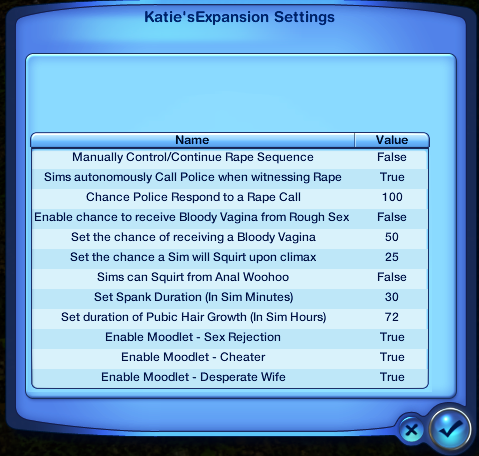 image.png.8866ca7ec2d70f6c1fd81874b18ab05f.png