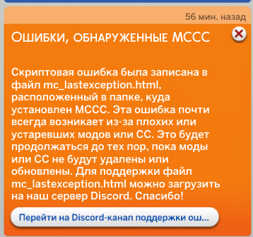 image.png.af897f778a81a181f456069ccba64e1e.png