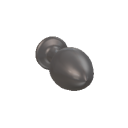 image.png.faf0f0a7e7d5b780d8cf5b244a8d1657.png