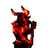 daemon_n