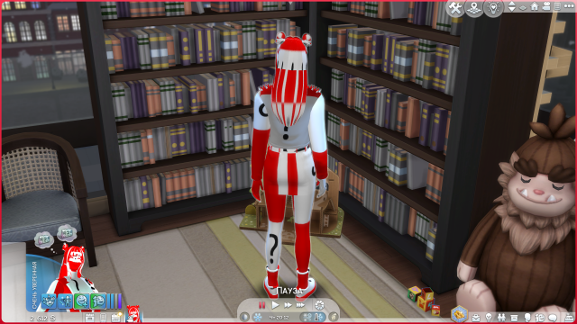 04_05_2025_13_40.png