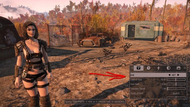 1044631764_Fallout42025-05-0412-46-08.thumb.jpg.f676b4ab300b9c4ebdff6c1b76b6af19.jpg