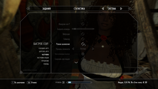 1246941544_TheElderScrollsVSkyrimSpecialEditionScreenshot2025_05.20-08_09_38_30.thumb.png.9a0cd66b7e234e244fed11da909f19a9.png