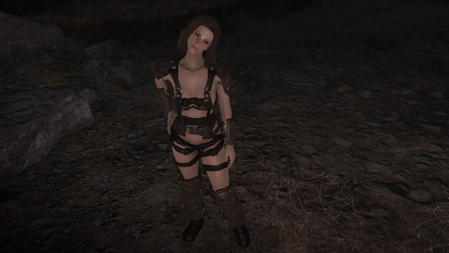 Fallout4 2025-05-04 13-49-07.jpg