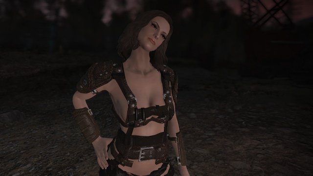 Fallout4 2025-05-04 13-49-36.jpg