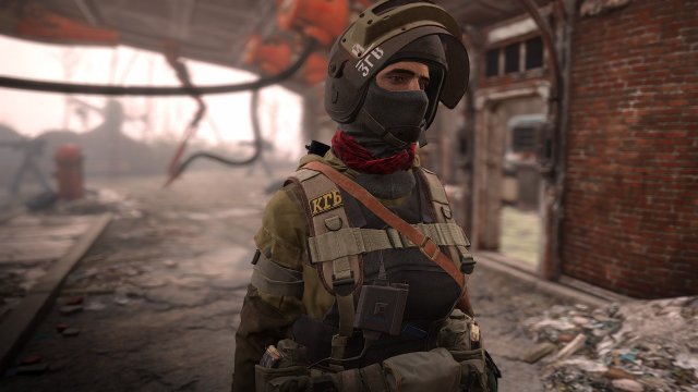 1647490415_Fallout42025-05-1012-11-31.thumb.jpg.9ff6fee0d71f6568a7bb919709edf0ee.jpg