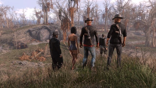 1692505256_Fallout42025-05-0716-00-58.thumb.jpg.4c70fb188ac27edd374549e7106993d0.jpg
