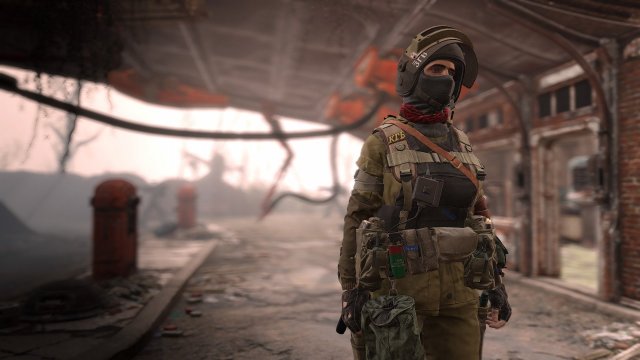 2071452448_Fallout42025-05-1012-10-53.thumb.jpg.6ff51f9187a7a603a8f387e36e52ad61.jpg