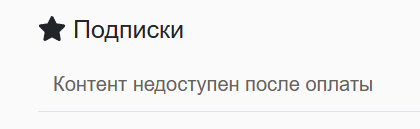 {778EB5E2-1464-4BF7-A18A-427A007F7FBC}.png