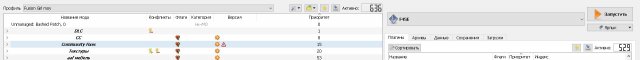 Clipboard_05-09-2025_02.thumb.jpg.e3a547b6eb023169de82afb13ed1e2dd.jpg