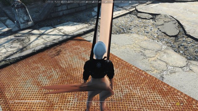 Fallout4_2025_05_13_18_46_55_024.jpg